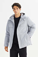 Lee Erkek Mont L2520258035