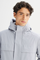 Lee Erkek Mont L2520258035