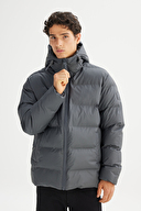 Lee Erkek Mont L2520263035