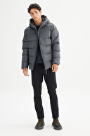 Lee Erkek Mont L2520263035