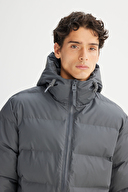 Lee Erkek Mont L2520263035