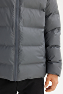 Lee Erkek Mont L2520263035