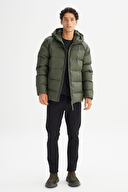 Lee Erkek Mont L2520263801