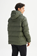 Lee Erkek Mont L2520263801