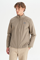 Wrangler Erkek Mont W2520140801