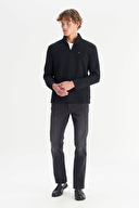 Wrangler Erkek Sweatshirt W2520532001