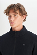 Wrangler Erkek Sweatshirt W2520533001