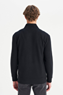 Wrangler Erkek Sweatshirt W2520533001