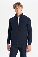 Wrangler Erkek Sweatshirt W2520533410