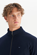 Wrangler Erkek Sweatshirt W2520533410