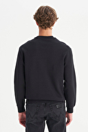 Wrangler Erkek Sweatshirt W2520255001