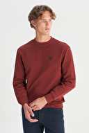 Wrangler Erkek Sweatshirt W2520255169