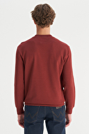Wrangler Erkek Sweatshirt W2520255169