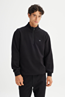 Lee Erkek Sweatshirt L2520312001