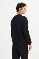 Lee Erkek Sweatshirt L2520363001