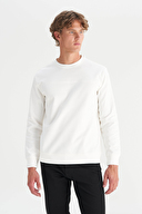 Wrangler Erkek Sweatshirt W2520534100