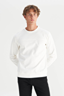 Wrangler Erkek Sweatshirt W2520534100
