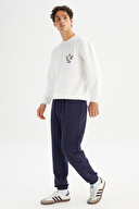 Lee Erkek Sweatshirt L2520221102