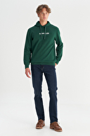 Wrangler Erkek Sweatshirt W2520122300