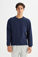 Lee Erkek Sweatshirt L2520308411