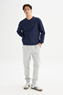 Lee Erkek Sweatshirt L2520308411