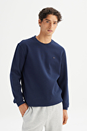 Lee Erkek Sweatshirt L2520308411