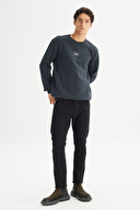 Lee Erkek Sweatshirt L212299XVD
