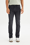 Lee Extreme Motion Erkek Kot Pantolon L72A0001536