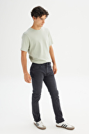 Lee Extreme Motion Erkek Kot Pantolon L72A0001536