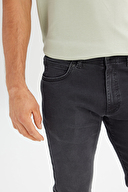 Lee Extreme Motion Erkek Kot Pantolon L72A0001536