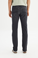 Lee Extreme Motion Erkek Kot Pantolon L72A0001536