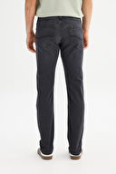 Lee Extreme Motion Erkek Kot Pantolon L72A0001536