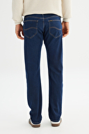 Lee Extreme Motion Erkek Kot Pantolon L72A00014CR