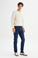 Lee Extreme Motion Erkek Kot Pantolon L72A00014CR