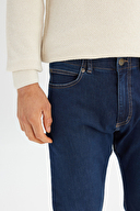 Lee Extreme Motion Erkek Kot Pantolon L72A00014CR