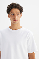 Lee Erkek Tişört L2520112102