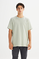 Lee Erkek Tişört L2520112299