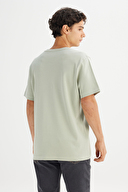 Lee Erkek Tişört L2520112299