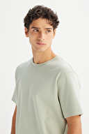 Lee Erkek Tişört L2520112299