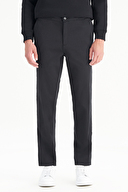 Wrangler Erkek Pantolon WM01200001001