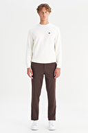 Wrangler Erkek Pantolon WM01200001024