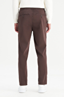 Wrangler Erkek Pantolon WM01200001024