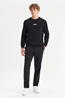 Wrangler Erkek Pantolon WM01200001116