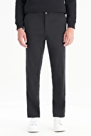 Wrangler Erkek Pantolon WM01200001116