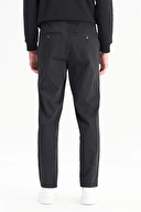 Wrangler Erkek Pantolon WM01200001116