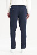 Wrangler Erkek Pantolon WM01200001411