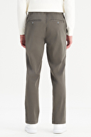 Wrangler Erkek Pantolon WM01200001UU