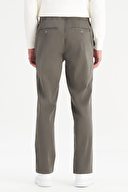 Wrangler Erkek Pantolon WM01200001UU