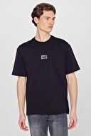 Lee Erkek Tişört L2520302001