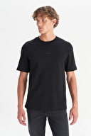 Wrangler Erkek Tişört W2520166001